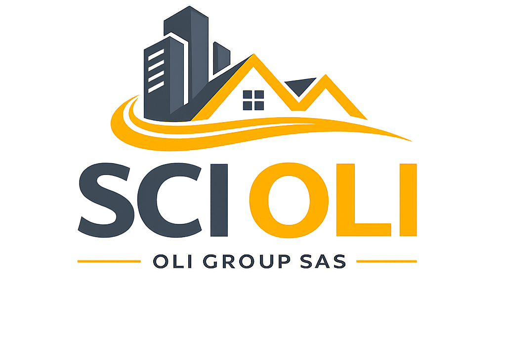cropped-SCI-OLI-Logo-transparent.png